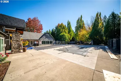 1027 SE Nazomi Ave, Hillsboro, OR 97123 - Photo 25