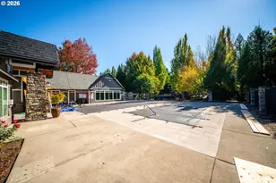 1027 SE Nazomi Ave, Hillsboro, OR 97123 - Photo 25