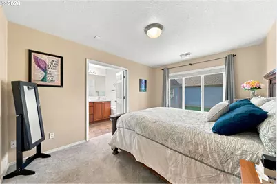 1027 SE Nazomi Ave, Hillsboro, OR 97123 - Photo 15
