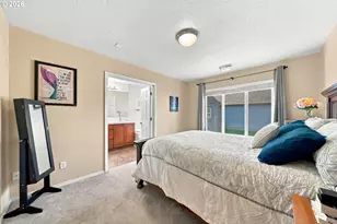 1027 SE Nazomi Ave, Hillsboro, OR 97123 - Photo 15
