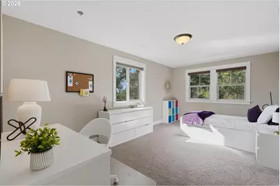 12840 SE 257th Ave, Damascus, OR 97089 - Photo 27