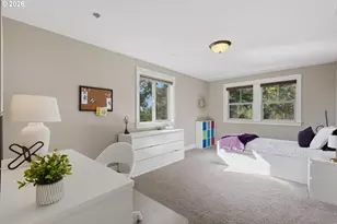 12840 SE 257th Ave, Damascus, OR 97089 - Photo 27