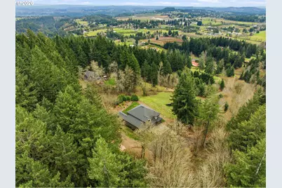 12840 SE 257th Ave, Damascus, OR 97089 - Photo 41