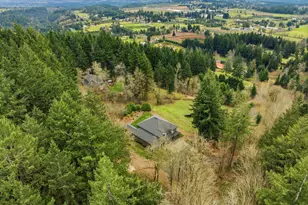 12840 SE 257th Ave, Damascus, OR 97089 - Photo 41