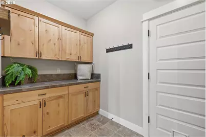 12840 SE 257th Ave, Damascus, OR 97089 - Photo 23