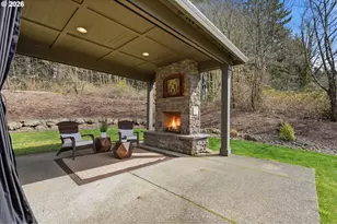 12840 SE 257th Ave, Damascus, OR 97089 - Photo 31