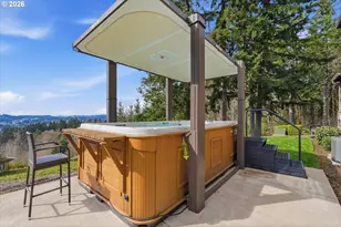 12840 SE 257th Ave, Damascus, OR 97089 - Photo 35