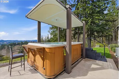 12840 SE 257th Ave, Damascus, OR 97089 - Photo 35