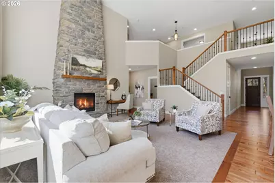 12840 SE 257th Ave, Damascus, OR 97089 - Photo 5
