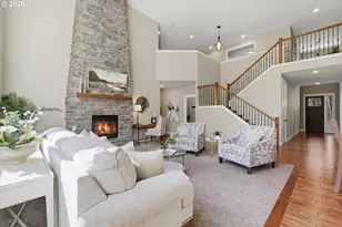 12840 SE 257th Ave, Damascus, OR 97089 - Photo 5