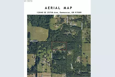 12840 SE 257th Ave, Damascus, OR 97089 - Photo 41