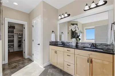 12840 SE 257th Ave, Damascus, OR 97089 - Photo 19