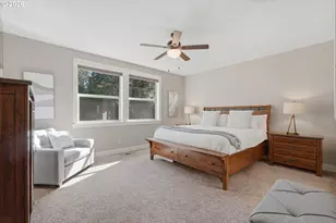 12840 SE 257th Ave, Damascus, OR 97089 - Photo 17