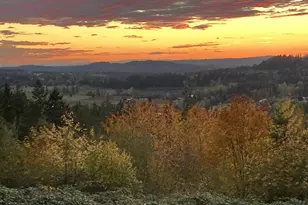 12840 SE 257th Ave, Damascus, OR 97089 - Photo 39