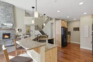 12840 SE 257th Ave, Damascus, OR 97089 - Photo 9