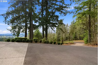 12840 SE 257th Ave, Damascus, OR 97089 - Photo 37