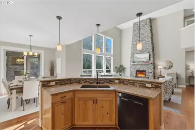 12840 SE 257th Ave, Damascus, OR 97089 - Photo 11