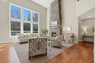 12840 SE 257th Ave, Damascus, OR 97089 - Photo 7