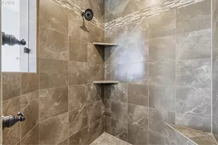 12840 SE 257th Ave, Damascus, OR 97089 - Photo 21