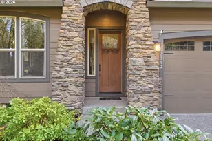 12840 SE 257th Ave, Damascus, OR 97089 - Photo 3