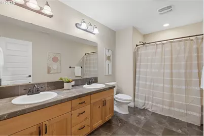 12840 SE 257th Ave, Damascus, OR 97089 - Photo 29