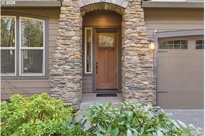 12840 SE 257th Ave, Damascus, OR 97089 - Photo 3