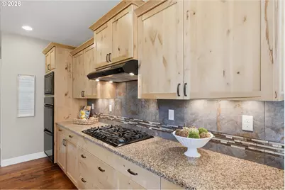 12840 SE 257th Ave, Damascus, OR 97089 - Photo 13