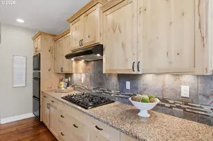 12840 SE 257th Ave, Damascus, OR 97089 - Photo 13