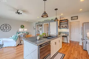 8824 NE 17th St, Vancouver, WA 98664 - Photo 15