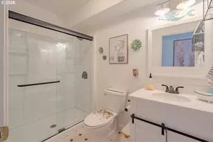 8824 NE 17th St, Vancouver, WA 98664 - Photo 27