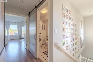 8824 NE 17th St, Vancouver, WA 98664 - Photo 15