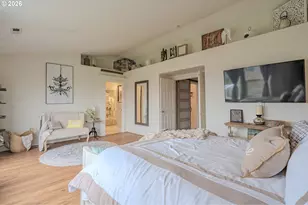 8824 NE 17th St, Vancouver, WA 98664 - Photo 33