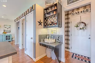 8824 NE 17th St, Vancouver, WA 98664 - Photo 5