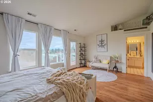 8824 NE 17th St, Vancouver, WA 98664 - Photo 35