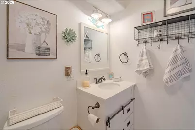 8824 NE 17th St, Vancouver, WA 98664 - Photo 29