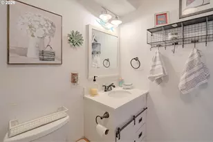 8824 NE 17th St, Vancouver, WA 98664 - Photo 29