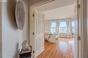 8824 NE 17th St, Vancouver, WA 98664 - Photo 29