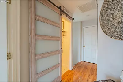 8824 NE 17th St, Vancouver, WA 98664 - Photo 39