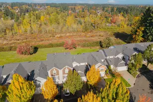 8824 NE 17th St, Vancouver, WA 98664 - Photo 45