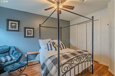 8824 NE 17th St, Vancouver, WA 98664 - Photo 25