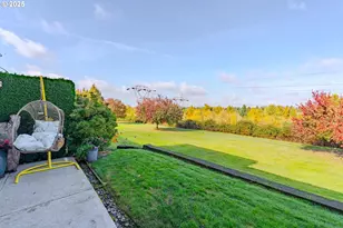 8824 NE 17th St, Vancouver, WA 98664 - Photo 33