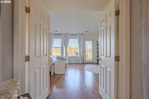 8824 NE 17th St, Vancouver, WA 98664 - Photo 21