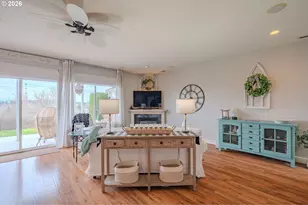 8824 NE 17th St, Vancouver, WA 98664 - Photo 9