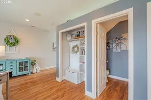 8824 NE 17th St, Vancouver, WA 98664 - Photo 11