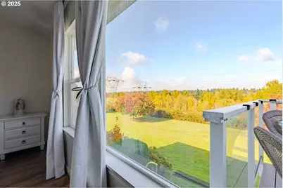 8824 NE 17th St, Vancouver, WA 98664 - Photo 27