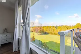 8824 NE 17th St, Vancouver, WA 98664 - Photo 39