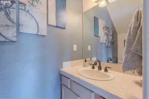 8824 NE 17th St, Vancouver, WA 98664 - Photo 19