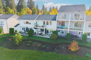 8824 NE 17th St, Vancouver, WA 98664 - Photo 31