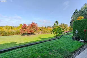 8824 NE 17th St, Vancouver, WA 98664 - Photo 45