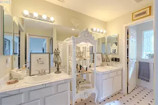 8824 NE 17th St, Vancouver, WA 98664 - Photo 25